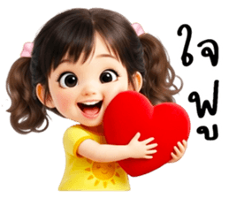 เดลซี่ หรรษา ส่งความสุข สดใส Funny Vibes รูปที่ 16