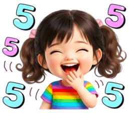 เดลซี่ หรรษา ส่งความสุข สดใส Funny Vibes รูปที่ 19