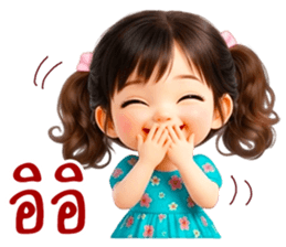 เดลซี่ หรรษา ส่งความสุข สดใส Funny Vibes รูปที่ 20