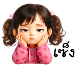เดลซี่ หรรษา ส่งความสุข สดใส Funny Vibes รูปที่ 27