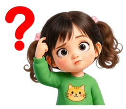 เดลซี่ หรรษา ส่งความสุข สดใส Funny Vibes รูปที่ 30