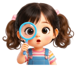 เดลซี่ หรรษา ส่งความสุข สดใส Funny Vibes รูปที่ 31