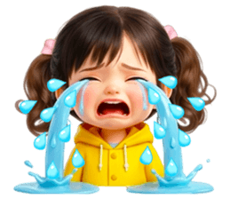 เดลซี่ หรรษา ส่งความสุข สดใส Funny Vibes รูปที่ 33