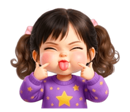 เดลซี่ หรรษา ส่งความสุข สดใส Funny Vibes รูปที่ 34