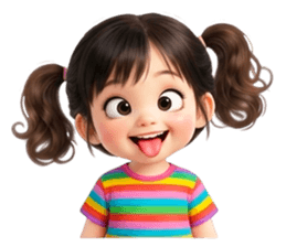 เดลซี่ หรรษา ส่งความสุข สดใส Funny Vibes รูปที่ 35