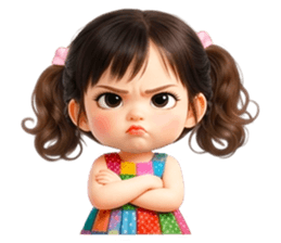เดลซี่ หรรษา ส่งความสุข สดใส Funny Vibes รูปที่ 36