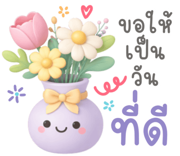 ลายที่ 30