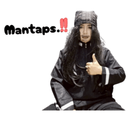 836317523