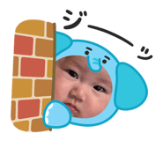 836317530