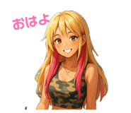 836317601