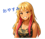 836317609