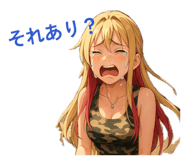 836317611