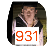 836317752