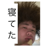 836317754