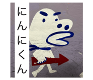 836317762