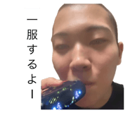836317764