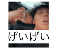 836317765