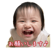 836318311