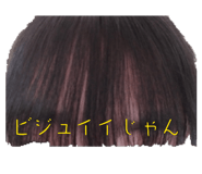 836318444