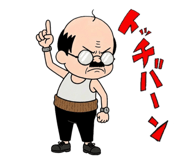 836318454