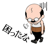 836318474