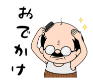 836318476