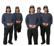 836318569
