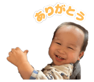 836318804