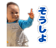 836318815