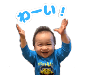 836318822