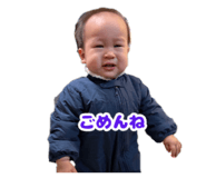 836318832