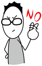 8363194