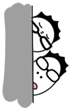 8363198