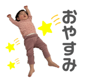 836319841