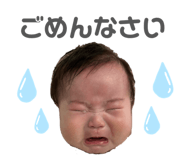 836319844