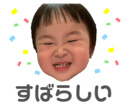 836319867