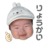 836319871