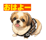 836320985
