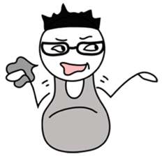 8363210