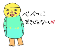 836321241