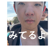 836322030