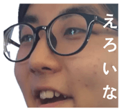 836322031