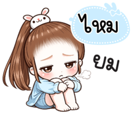 836323123