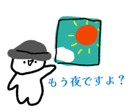 836325739