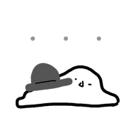 836325742