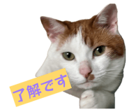 836326343