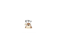836326964