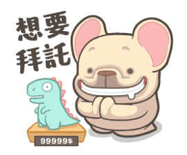 836327707