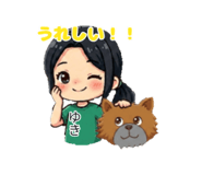 836328075