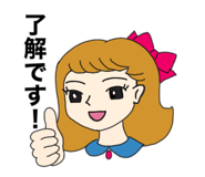 836328224